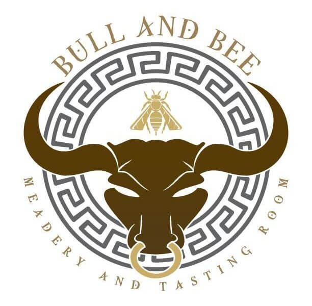 The Bull and Bee: Meadery & Tasting Room