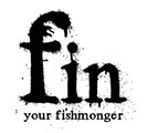 Fin - Your Fishmonger