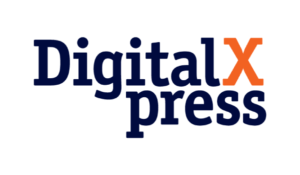 Digital Xpress