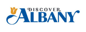 Discover Albany