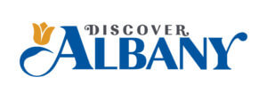 Discover Albany