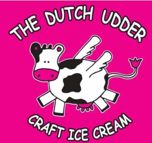 The Dutch Udder