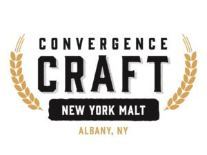 Convergence Craft