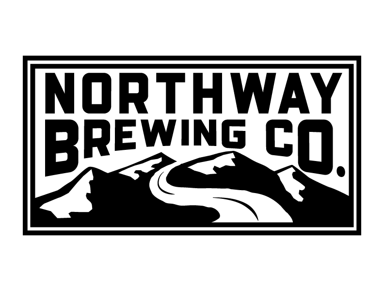 Northway Brewing logo