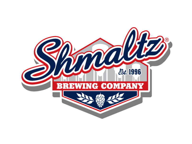 Shmaltz Brewing Company logo