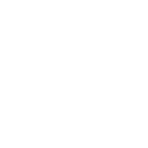 Screen Designs Inc