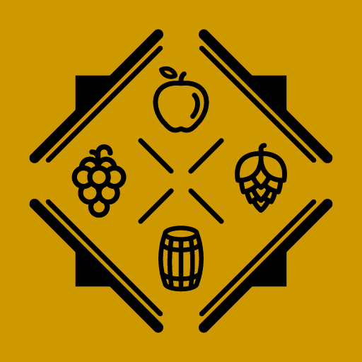 Table 41 logo