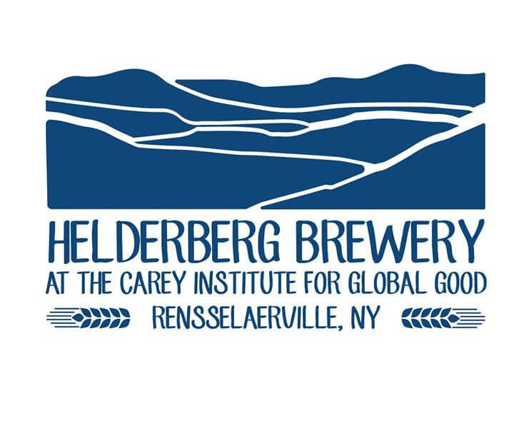Helderberg Brewery logo