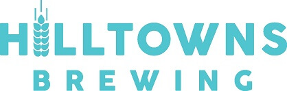 Hilltowns Brewing logo