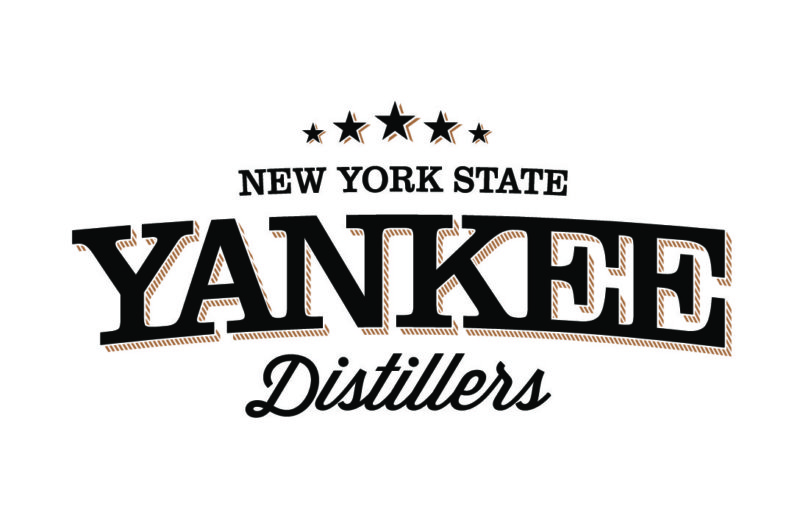 Yankee Distillers