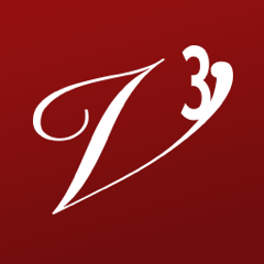 Victory View Vineyards logo