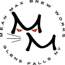 Mean Max Brew Works