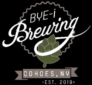 Bye-i Brewing LLC logo