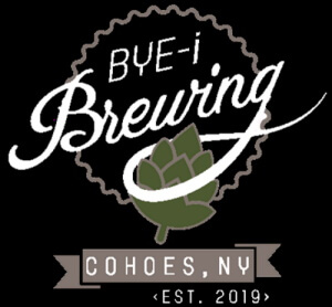 Bye-i Brewing LLC