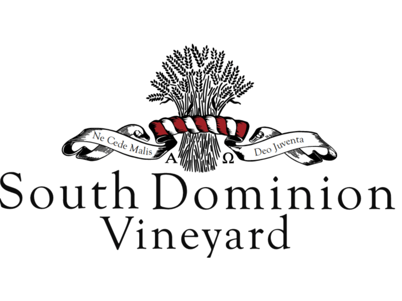 South Dominion Vineyard