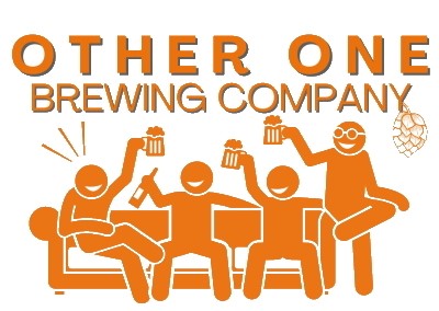 Other One Brewing Company logo