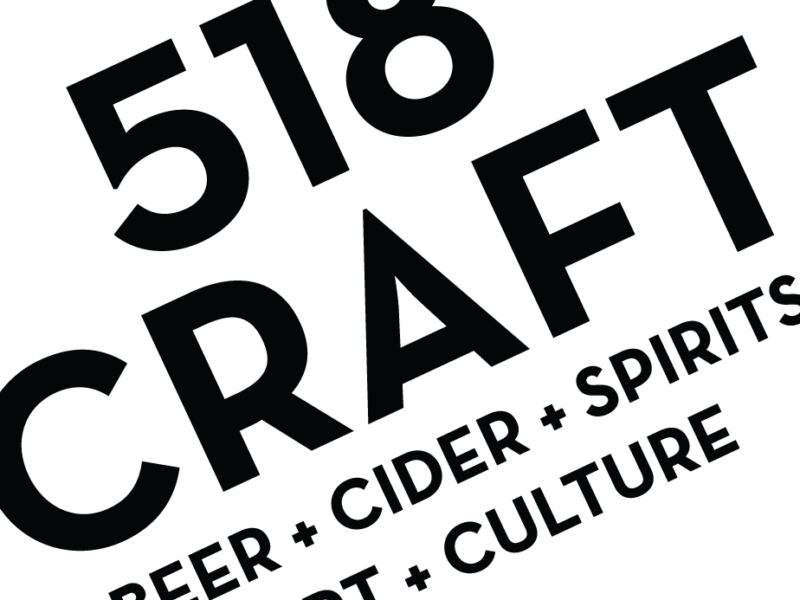 518 Crafts Brewery